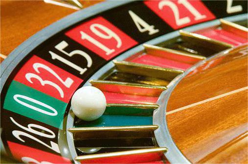Black Red Casino: recenzje na temat strony, oceny i możliwości zarobkowania