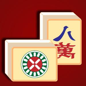 Mahjong - najbardziej znany chiński pasjans