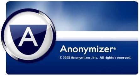 Czym jest anonimizer? Jak odwiedzić zablokowane witryny i sieci społecznościowe?