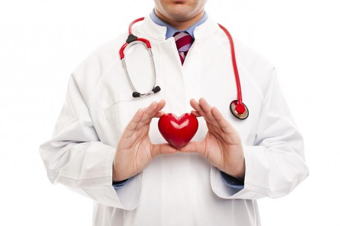 Jakie są oznaki zawału serca u mężczyzn i jego konsekwencje?