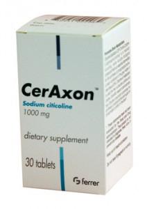 Lek "Ceraxon": wycofanie, zastosowanie, działania niepożądane